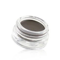 Anastasia Beverly Hills Dipbrow Pomade - # Taupe 4g/0.14oz -Anastasia Beverly Hills 24558068802 1 1a573fa7 94f5 417e a1a7 e7742786fc82