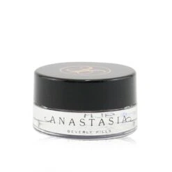 Anastasia Beverly Hills Dipbrow Pomade - # Taupe 4g/0.14oz -Anastasia Beverly Hills 24558068802 005c4c3b 6b93 4928 88b0 7157c17743fa