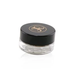 Anastasia Beverly Hills Dipbrow Pomade - # Ash Brown 4g/0.14oz -Anastasia Beverly Hills 24558168802 1 09d73f75 f8dd 4fe6 a60b 72494c89b09a