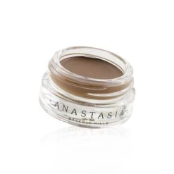 Anastasia Beverly Hills Dipbrow Pomade - # Auburn 4g/0.14oz -Anastasia Beverly Hills 24558168802 2 25d2721b 35eb 462c 8b7f a01feb49a538