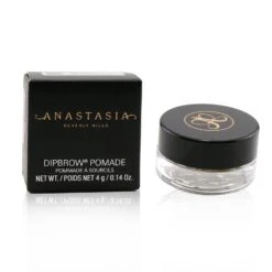 Anastasia Beverly Hills Dipbrow Pomade - # Caramel 4g/0.14oz 35 Anastasia Beverly Hills Dipbrow Pomade - # Caramel 4g/0.14oz -Anastasia Beverly Hills 24558168802 e12ec2b2 98f4 45eb bd68 9ed255cf966a