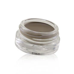 Anastasia Beverly Hills Dipbrow Pomade - # Taupe 4g/0.14oz -Anastasia Beverly Hills 24558368802 2 FULL