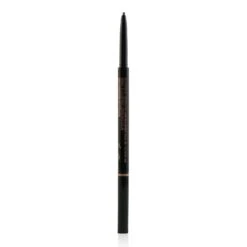 Anastasia Beverly Hills Brow Wiz Skinny Brow Pencil - # Ash Brown 0.085g/0.003oz 22 Anastasia Beverly Hills Brow Wiz Skinny Brow Pencil - # Ash Brown 0.085g/0.003oz -Anastasia Beverly Hills 24558468802 1 d5511cf1 17f2 471c 9bf4 8aa0f9f16b3a