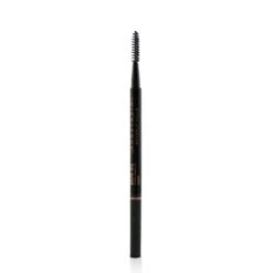 Anastasia Beverly Hills Brow Wiz Skinny Brow Pencil - # Dark Brown 0.085g/0.003oz -Anastasia Beverly Hills 24558468802 2 51929f14 b492 4a03 a293 dbd6a07d58e1