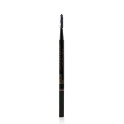 Anastasia Beverly Hills Brow Wiz Skinny Brow Pencil - # Auburn (Box Slightly Damaged) 0.085g/0.003oz 22 Anastasia Beverly Hills Brow Wiz Skinny Brow Pencil - # Auburn (Box Slightly Damaged) 0.085g/0.003oz -Anastasia Beverly Hills 24558468802 2 ad0d11be 2c9a 4a3e 8a96 dc5a27b79dae