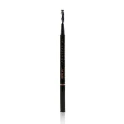 Anastasia Beverly Hills Brow Wiz Skinny Brow Pencil - # Granite 0.085g/0.003oz -Anastasia Beverly Hills 24558568802 1 7ca694b0 ae96 4723 8958 3d7c3c8141ee