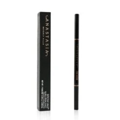 Anastasia Beverly Hills Brow Wiz Skinny Brow Pencil - # Blonde 0.085g/0.003oz 24 Anastasia Beverly Hills Brow Wiz Skinny Brow Pencil - # Blonde 0.085g/0.003oz -Anastasia Beverly Hills 24558568802 1 c33e8fc2 ca57 45fc a522 3f105d640c94