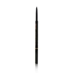 Anastasia Beverly Hills Brow Wiz Skinny Brow Pencil - # Strawburn 0.085g/0.003oz -Anastasia Beverly Hills 24558568802 2 87eae1f9 fc19 4d3d 8bf6 cf964a7eede9