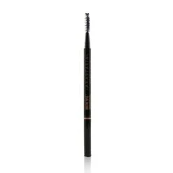Anastasia Beverly Hills Brow Wiz Skinny Brow Pencil - # Auburn (Box Slightly Damaged) 0.085g/0.003oz 25 Anastasia Beverly Hills Brow Wiz Skinny Brow Pencil - # Auburn (Box Slightly Damaged) 0.085g/0.003oz -Anastasia Beverly Hills 24558568802 2 ad82dafa 15f5 4f0e 9854 d19a516ab871