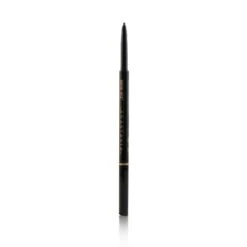 Anastasia Beverly Hills Brow Wiz Skinny Brow Pencil - # Blonde 0.085g/0.003oz 23 Anastasia Beverly Hills Brow Wiz Skinny Brow Pencil - # Blonde 0.085g/0.003oz -Anastasia Beverly Hills 24558568802 4edd50e4 af02 428b b599 124246553d85