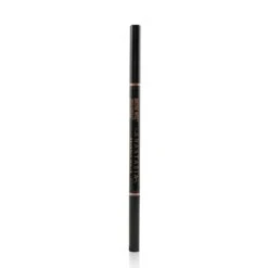 Anastasia Beverly Hills Brow Wiz Skinny Brow Pencil - # Ash Brown 0.085g/0.003oz 28 Anastasia Beverly Hills Brow Wiz Skinny Brow Pencil - # Ash Brown 0.085g/0.003oz -Anastasia Beverly Hills 24558668802 1 a760caa5 55b0 48d4 8eb7 05836c31b300