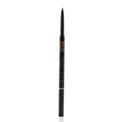 Anastasia Beverly Hills Brow Wiz Skinny Brow Pencil - # Dark Brown 0.085g/0.003oz 5 Anastasia Beverly Hills Brow Wiz Skinny Brow Pencil - # Dark Brown 0.085g/0.003oz -Anastasia Beverly Hills 24558668802 2 FULL