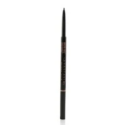 Anastasia Beverly Hills Brow Wiz Skinny Brow Pencil - # Blonde 0.085g/0.003oz 28 Anastasia Beverly Hills Brow Wiz Skinny Brow Pencil - # Blonde 0.085g/0.003oz -Anastasia Beverly Hills 24558668802 2 a80344b0 2bb5 4a9b b540 110d4f11be04