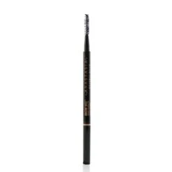Anastasia Beverly Hills Brow Wiz Skinny Brow Pencil - # Ash Brown 0.085g/0.003oz 30 Anastasia Beverly Hills Brow Wiz Skinny Brow Pencil - # Ash Brown 0.085g/0.003oz -Anastasia Beverly Hills 24558668802 3 76e39872 741f 4872 981a 492d6fa5555c