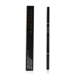 Anastasia Beverly Hills Brow Wiz Skinny Brow Pencil - # Medium Brown 0.085g/0.003oz -Anastasia Beverly Hills 24558668802 b4be6faa 7ed1 4258 9de9 d0b31783affe