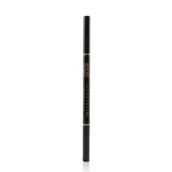 Anastasia Beverly Hills Brow Wiz Skinny Brow Pencil - # Blonde 0.085g/0.003oz 26 Anastasia Beverly Hills Brow Wiz Skinny Brow Pencil - # Blonde 0.085g/0.003oz -Anastasia Beverly Hills 24558668802 d1bf0aa1 ade0 44b2 8e43 0ee985b2f884