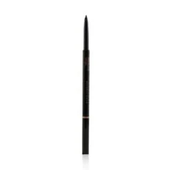Anastasia Beverly Hills Brow Wiz Skinny Brow Pencil - # Granite 0.085g/0.003oz -Anastasia Beverly Hills 24558768802 1 8c348201 07da 42f3 a499 3e338376d25a