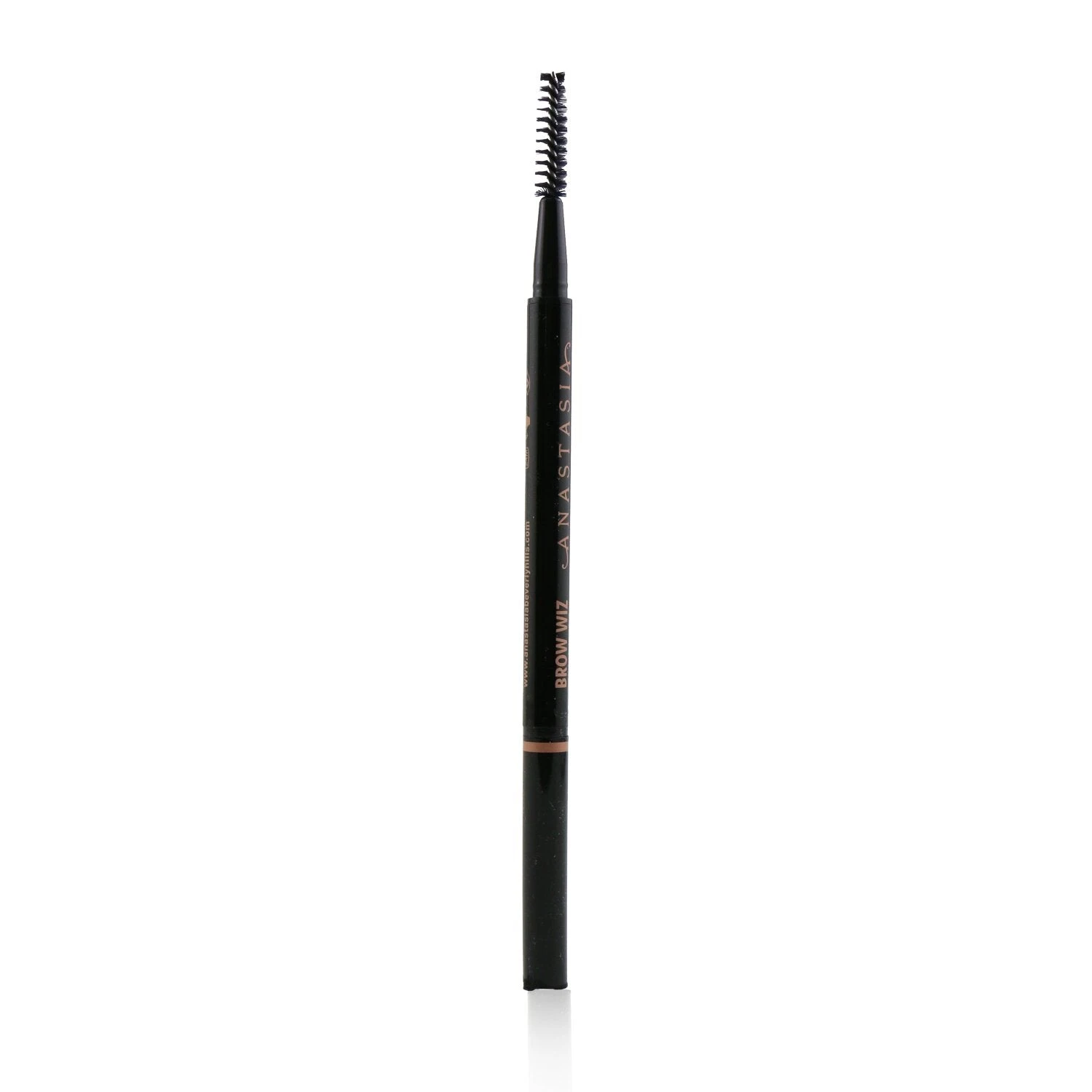 Anastasia Beverly Hills Brow Wiz Skinny Brow Pencil - # Blonde 0.085g/0.003oz 13 Anastasia Beverly Hills Brow Wiz Skinny Brow Pencil - # Blonde 0.085g/0.003oz - Image 13