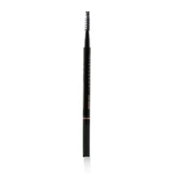 Anastasia Beverly Hills Brow Wiz Skinny Brow Pencil - # Auburn (Box Slightly Damaged) 0.085g/0.003oz 32 Anastasia Beverly Hills Brow Wiz Skinny Brow Pencil - # Auburn (Box Slightly Damaged) 0.085g/0.003oz -Anastasia Beverly Hills 24558768802 2 8f20dd4b b86e 4028 b206 cc726853715f