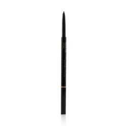 Anastasia Beverly Hills Brow Wiz Skinny Brow Pencil - # Blonde 0.085g/0.003oz 30 Anastasia Beverly Hills Brow Wiz Skinny Brow Pencil - # Blonde 0.085g/0.003oz -Anastasia Beverly Hills 24558768802 455296fa ec4f 4fae 8bfd a9a5616166bd