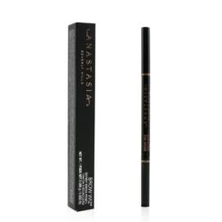 Anastasia Beverly Hills Brow Wiz Skinny Brow Pencil - # Auburn (Box Slightly Damaged) 0.085g/0.003oz 34 Anastasia Beverly Hills Brow Wiz Skinny Brow Pencil - # Auburn (Box Slightly Damaged) 0.085g/0.003oz -Anastasia Beverly Hills 24558868802 1 3f1948b2 2c34 4a25 8319 79288bbcdf42