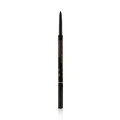 Anastasia Beverly Hills Brow Wiz Skinny Brow Pencil - # Medium Brown 0.085g/0.003oz -Anastasia Beverly Hills 24558868802 1 3fada86d 27ed 4935 9bd5 4df4828fb2b4