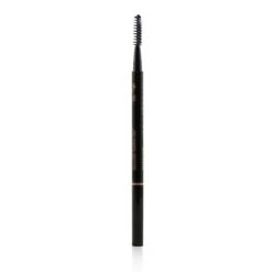Anastasia Beverly Hills Brow Wiz Skinny Brow Pencil - # Ash Brown 0.085g/0.003oz 36 Anastasia Beverly Hills Brow Wiz Skinny Brow Pencil - # Ash Brown 0.085g/0.003oz -Anastasia Beverly Hills 24558868802 2 3674ccbc e69d 4c45 9b0e 2e6b904f3dd4