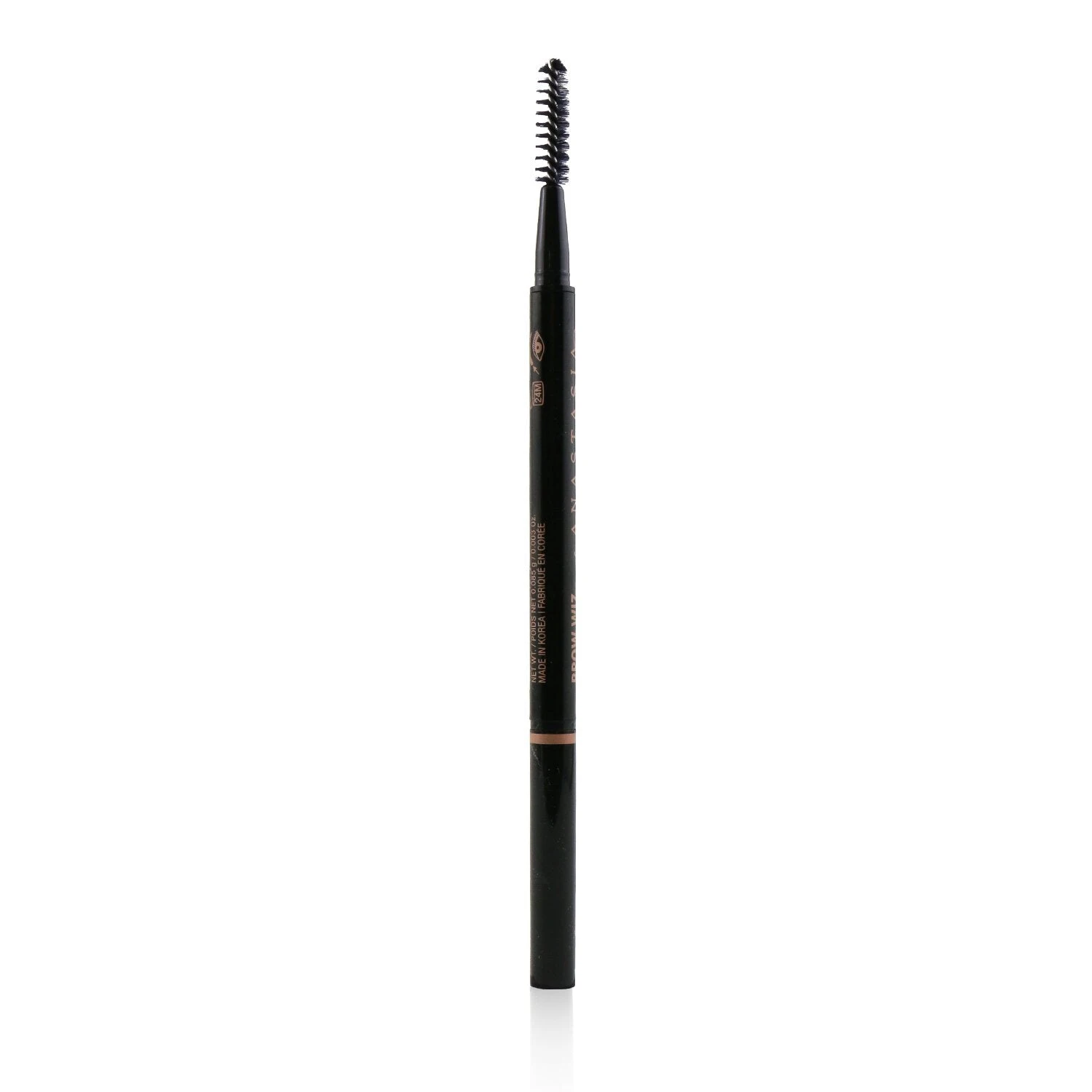 Anastasia Beverly Hills Brow Wiz Skinny Brow Pencil - # Auburn 0.085g/0.003oz 17 Anastasia Beverly Hills Brow Wiz Skinny Brow Pencil - # Auburn 0.085g/0.003oz - Image 17