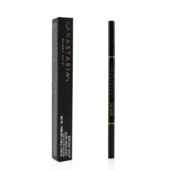 Anastasia Beverly Hills Brow Wiz Skinny Brow Pencil - # Strawburn 0.085g/0.003oz -Anastasia Beverly Hills 24558868802 906e57e6 91a8 4432 a706 01ba7ba89358