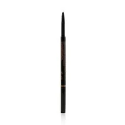 Anastasia Beverly Hills Brow Wiz Skinny Brow Pencil - # Auburn (Box Slightly Damaged) 0.085g/0.003oz 33 Anastasia Beverly Hills Brow Wiz Skinny Brow Pencil - # Auburn (Box Slightly Damaged) 0.085g/0.003oz -Anastasia Beverly Hills 24558868802 a35aab68 e5e8 4241 946a 63d50f00d52f