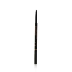 Anastasia Beverly Hills Brow Wiz Skinny Brow Pencil - # Ash Brown 0.085g/0.003oz 38 Anastasia Beverly Hills Brow Wiz Skinny Brow Pencil - # Ash Brown 0.085g/0.003oz -Anastasia Beverly Hills 24558968802 1 c1cfe320 dba5 4154 a688 f1bd9653d86b
