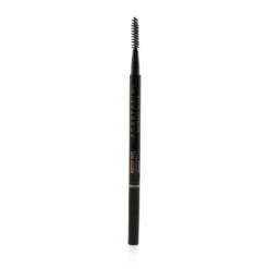 Anastasia Beverly Hills Brow Wiz Skinny Brow Pencil - # Auburn (Box Slightly Damaged) 0.085g/0.003oz 38 Anastasia Beverly Hills Brow Wiz Skinny Brow Pencil - # Auburn (Box Slightly Damaged) 0.085g/0.003oz -Anastasia Beverly Hills 24558968802 2 cb0b11d6 0898 4469 a4c5 1007f5bbfa39