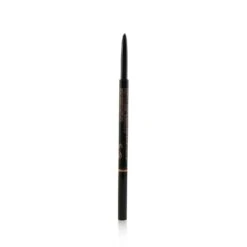Anastasia Beverly Hills Brow Wiz Skinny Brow Pencil - # Blonde 0.085g/0.003oz 33 Anastasia Beverly Hills Brow Wiz Skinny Brow Pencil - # Blonde 0.085g/0.003oz -Anastasia Beverly Hills 24558968802 b7f33757 d067 493d b589 0f568e6cc29b