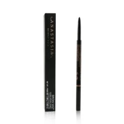 Anastasia Beverly Hills Brow Wiz Skinny Brow Pencil - # Caramel 0.085g/0.003oz -Anastasia Beverly Hills 24558968802 c83b7732 d254 4896 8d62 18fb5d21799a