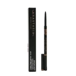 Anastasia Beverly Hills Brow Wiz Skinny Brow Pencil - # Blonde 0.085g/0.003oz 37 Anastasia Beverly Hills Brow Wiz Skinny Brow Pencil - # Blonde 0.085g/0.003oz -Anastasia Beverly Hills 24559068802 1 7e0e2bd5 590f 49bd aeca bf11f3a8f998