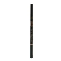 Anastasia Beverly Hills Brow Wiz Skinny Brow Pencil - # Blonde 0.085g/0.003oz 38 Anastasia Beverly Hills Brow Wiz Skinny Brow Pencil - # Blonde 0.085g/0.003oz -Anastasia Beverly Hills 24559068802 2 b2eeec0b 0957 4861 b939 eca5aa66a358