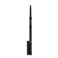 Anastasia Beverly Hills Brow Wiz Skinny Brow Pencil - # Caramel 0.085g/0.003oz -Anastasia Beverly Hills 24559068802 10c3778c fca1 4ab4 966a 6e8190a41011