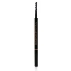 Anastasia Beverly Hills Brow Wiz Skinny Brow Pencil - # Blonde 0.085g/0.003oz 22 Anastasia Beverly Hills Brow Wiz Skinny Brow Pencil - # Blonde 0.085g/0.003oz -Anastasia Beverly Hills 24559368802 2