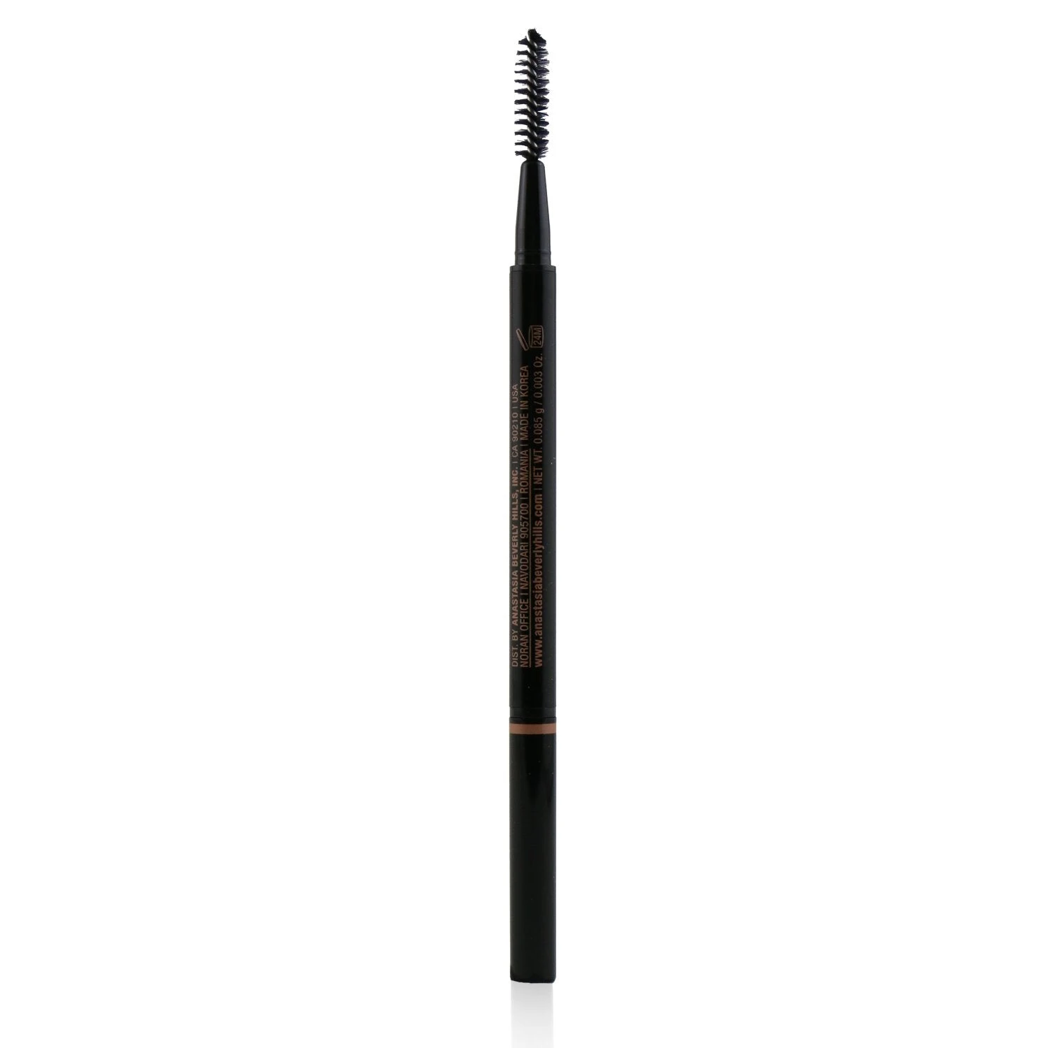 Anastasia Beverly Hills Brow Wiz Skinny Brow Pencil - # Blonde 0.085g/0.003oz 3 Anastasia Beverly Hills Brow Wiz Skinny Brow Pencil - # Blonde 0.085g/0.003oz - Image 3