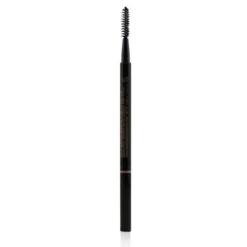 Anastasia Beverly Hills Brow Wiz Skinny Brow Pencil - # Blonde 0.085g/0.003oz 5 Anastasia Beverly Hills Brow Wiz Skinny Brow Pencil - # Blonde 0.085g/0.003oz -Anastasia Beverly Hills 24559368802 2 FULL