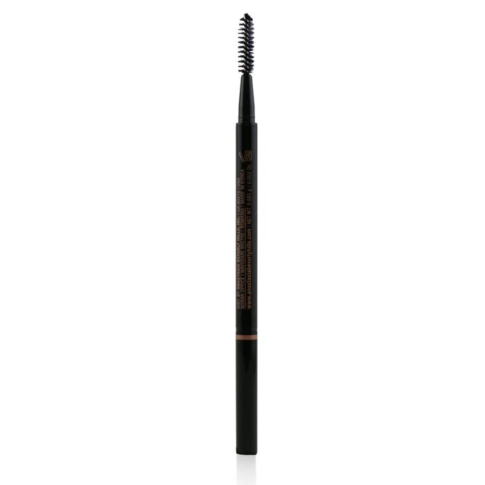 Anastasia Beverly Hills Brow Wiz Skinny Brow Pencil - # Blonde 0.085g/0.003oz 3 Anastasia Beverly Hills Brow Wiz Skinny Brow Pencil - # Blonde 0.085g/0.003oz - Image 3