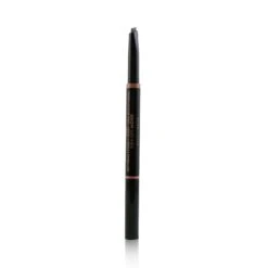 Anastasia Beverly Hills Brow Definer Triangular Brow Pencil - # Chocolate 0.2g/0.007oz 22 Anastasia Beverly Hills Brow Definer Triangular Brow Pencil - # Chocolate 0.2g/0.007oz -Anastasia Beverly Hills 24559468802 1