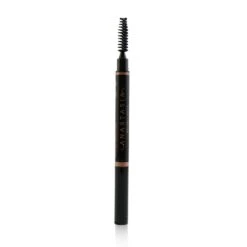 Anastasia Beverly Hills Brow Definer Triangular Brow Pencil - # Blonde (Box Slightly Damaged) 0.2g/0.007oz 22 Anastasia Beverly Hills Brow Definer Triangular Brow Pencil - # Blonde (Box Slightly Damaged) 0.2g/0.007oz -Anastasia Beverly Hills 24559468802 2 7a4c447a 6794 4cb6 8d6a b8284a6e91b0