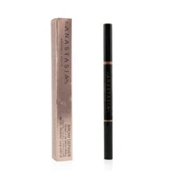 Anastasia Beverly Hills Brow Definer Triangular Brow Pencil - # Blonde (Box Slightly Damaged) 0.2g/0.007oz 24 Anastasia Beverly Hills Brow Definer Triangular Brow Pencil - # Blonde (Box Slightly Damaged) 0.2g/0.007oz -Anastasia Beverly Hills 24559568802 1 11ca698f a8d8 4fed a028 705bfad290c0