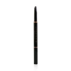 Anastasia Beverly Hills Brow Definer Triangular Brow Pencil - # Ash Brown 0.2g/0.007oz 25 Anastasia Beverly Hills Brow Definer Triangular Brow Pencil - # Ash Brown 0.2g/0.007oz -Anastasia Beverly Hills 24559568802 1 bdfd9dc0 ee49 4028 84cf 56c9d418675e