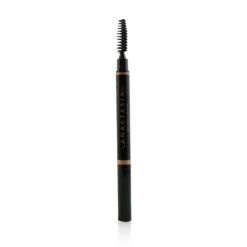 Anastasia Beverly Hills Brow Definer Triangular Brow Pencil - # Blonde 0.2g/0.007oz -Anastasia Beverly Hills 24559568802 2 02ee3d61 f950 4f0c 8783 4a5bd0765e8c