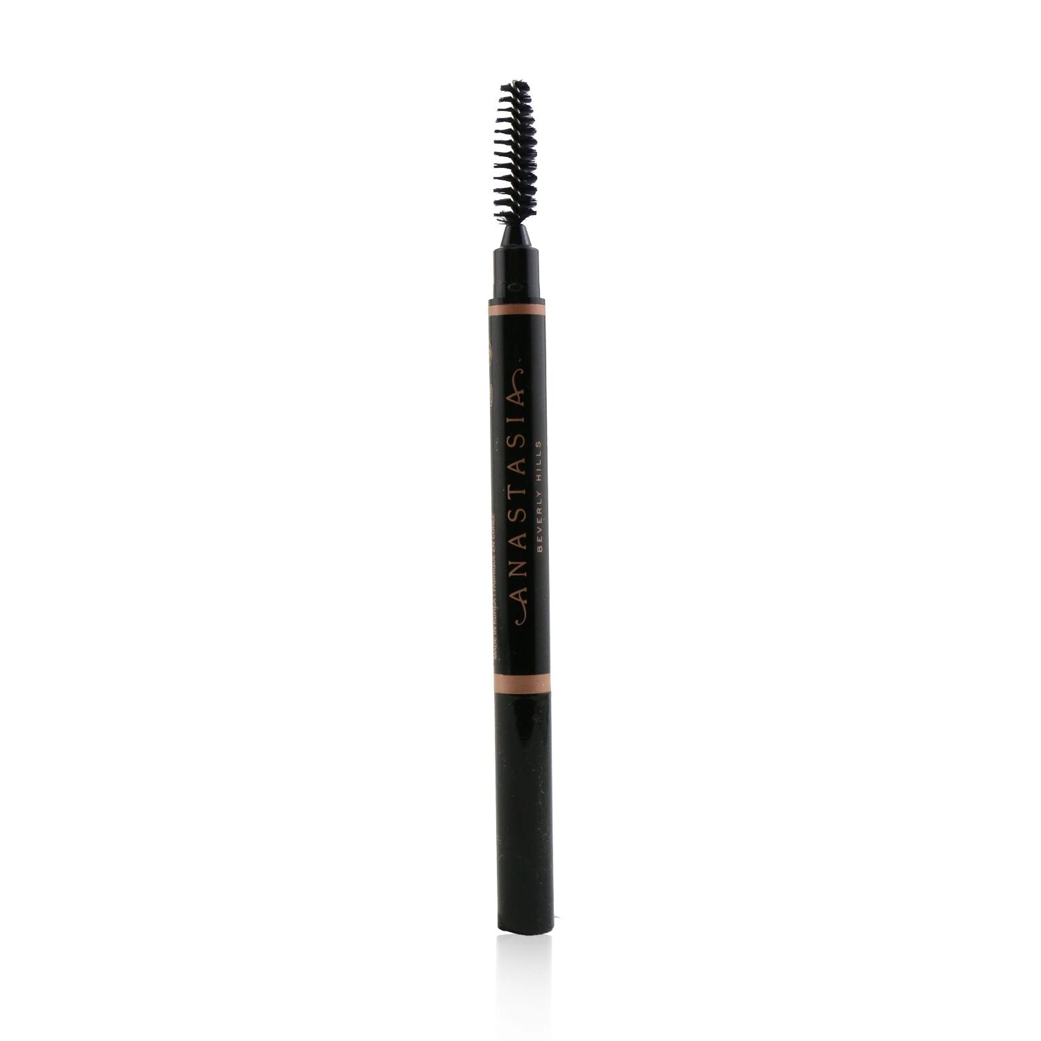 Anastasia Beverly Hills Brow Definer Triangular Brow Pencil - # Blonde (Box Slightly Damaged) 0.2g/0.007oz 6 Anastasia Beverly Hills Brow Definer Triangular Brow Pencil - # Blonde (Box Slightly Damaged) 0.2g/0.007oz - Image 6