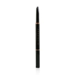 Anastasia Beverly Hills Brow Definer Triangular Brow Pencil - # Blonde (Box Slightly Damaged) 0.2g/0.007oz 23 Anastasia Beverly Hills Brow Definer Triangular Brow Pencil - # Blonde (Box Slightly Damaged) 0.2g/0.007oz -Anastasia Beverly Hills 24559568802 661758cb c51c 45e4 a6e0 e63fbd477b70