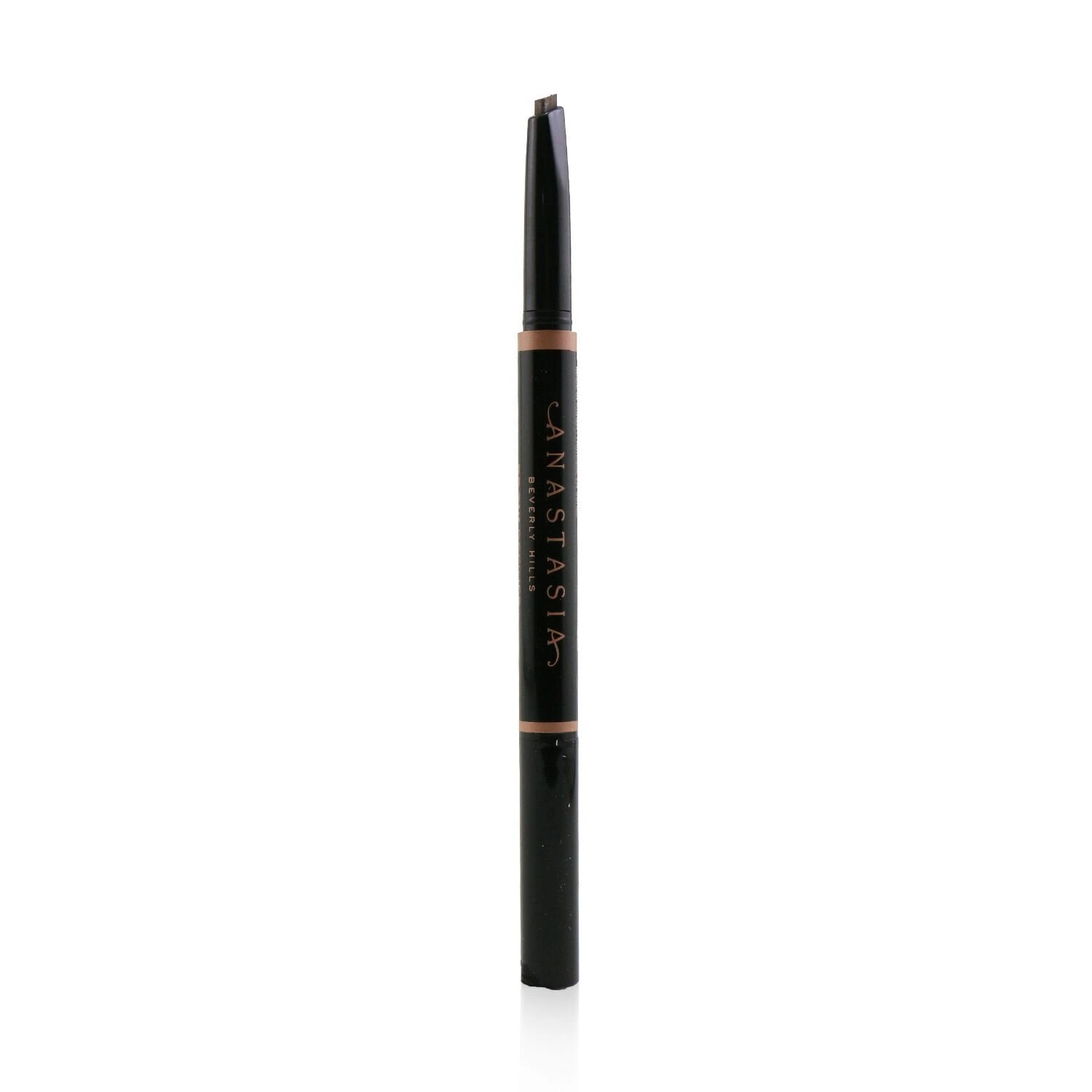 Anastasia Beverly Hills Brow Definer Triangular Brow Pencil - # Blonde (Box Slightly Damaged) 0.2g/0.007oz 4 Anastasia Beverly Hills Brow Definer Triangular Brow Pencil - # Blonde (Box Slightly Damaged) 0.2g/0.007oz - Image 4