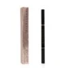 Anastasia Beverly Hills Brow Definer Triangular Brow Pencil - # Auburn 0.2g/0.007oz